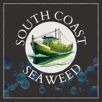 Southcoastseaweed Limited